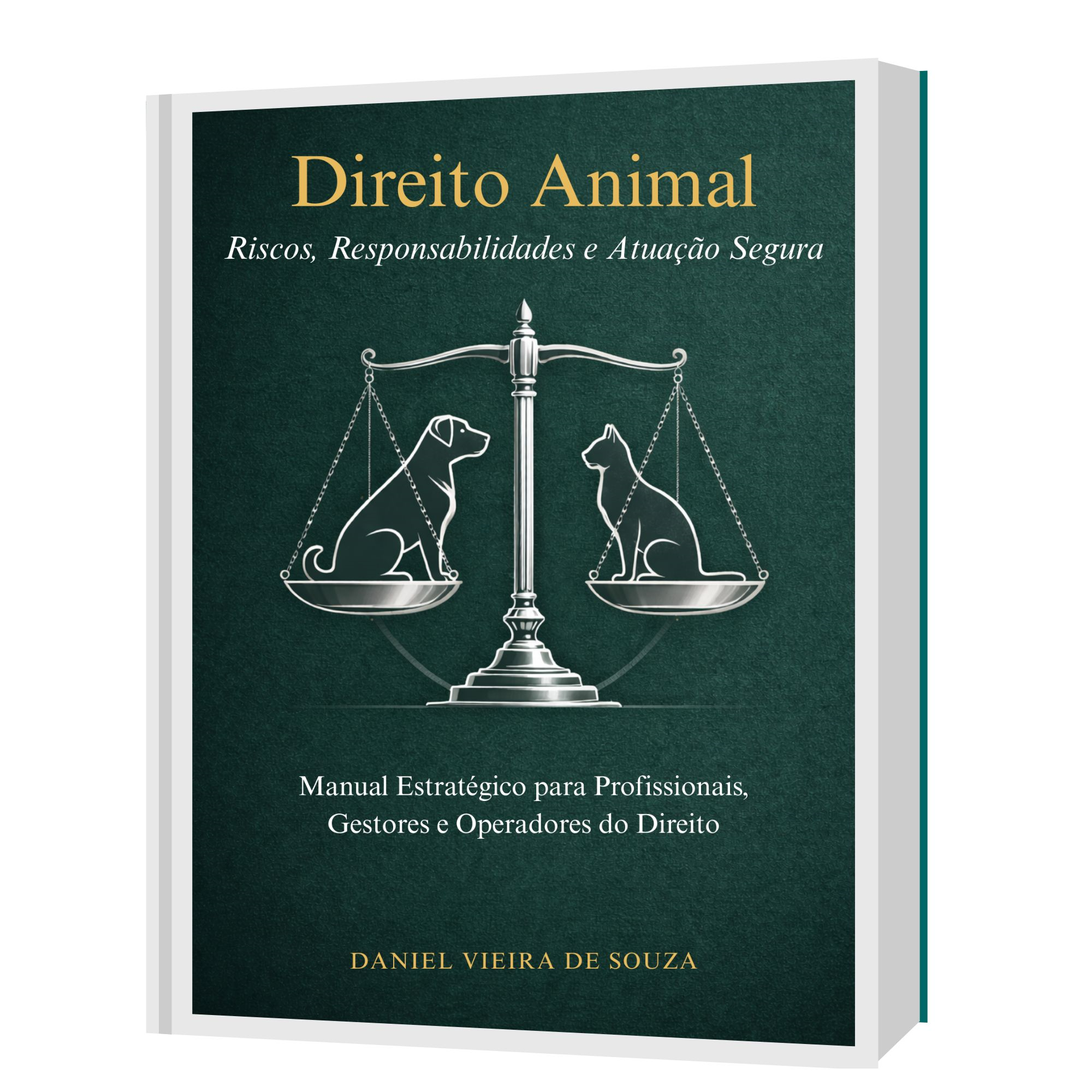 Direito Animal