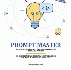 Capa-Prompt.jpg